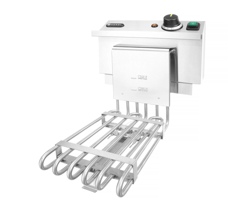 6ccc7e34cc85875fd44fe5d89a9d409a