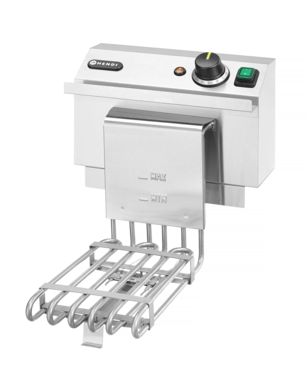 1fdb5994a9af9995965e9aaf9978db92