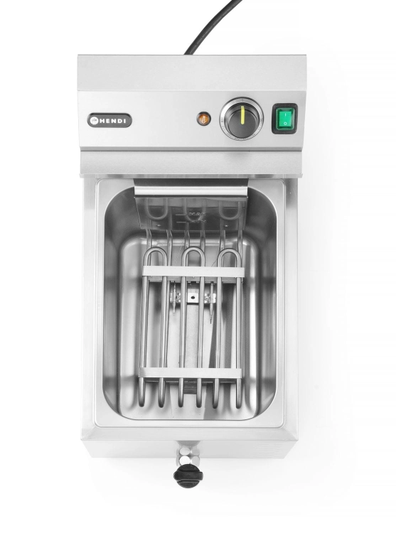 c0980320c554c0c1c44a0eae2a4b46dd