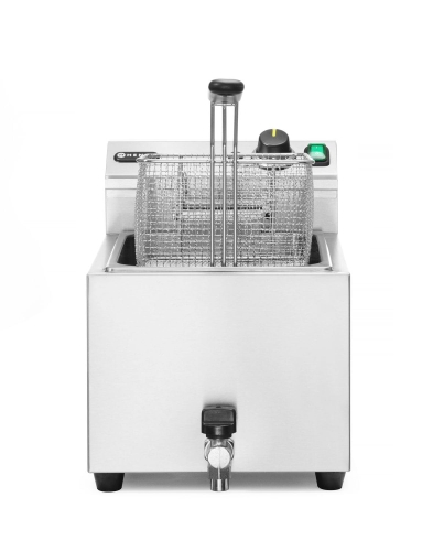 32d8984f1c7b5005f39142fe0f8e0c52