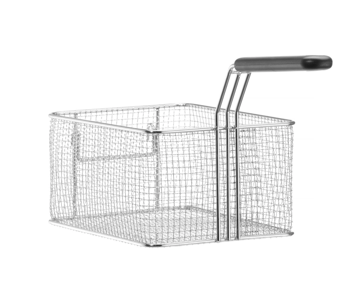 c381bd2d1732aab10f12c19a3c23d1d1