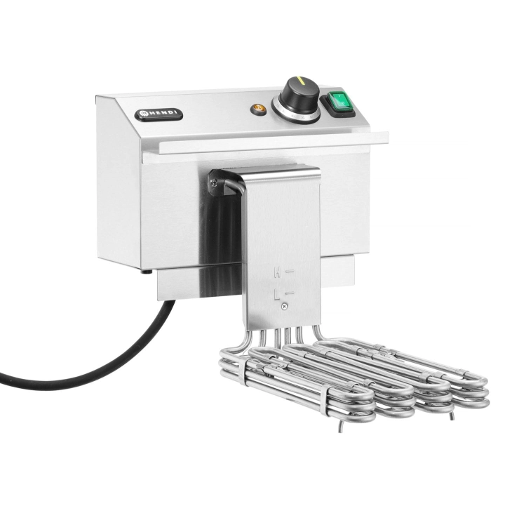 8dc721bb428594b4251aa440c330f0a2