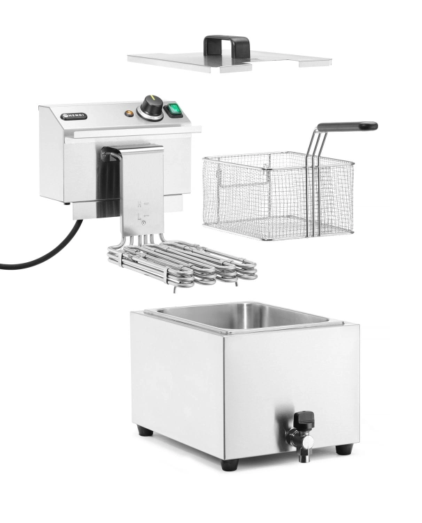 19cce0dae2e353b333b1bba58736c82f