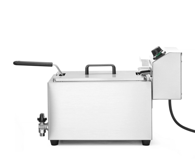 4778c89dcb875eeed8604cfa0eb51839