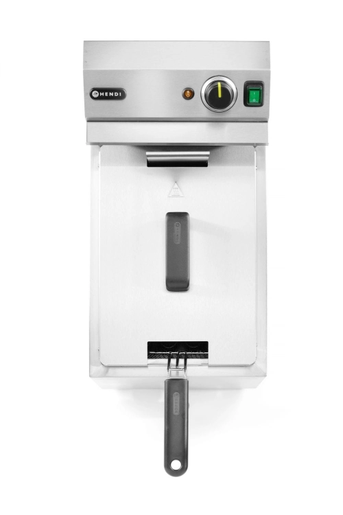 f15210bf83b32ef7a3b1ae70c5ebf7e5