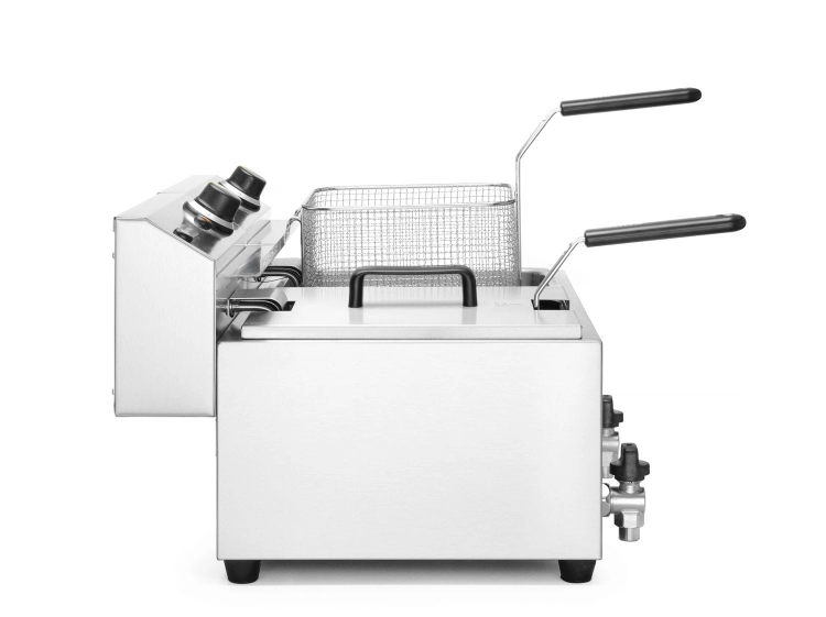 ca6fcd4235c4b64a0590b092dc4daadc