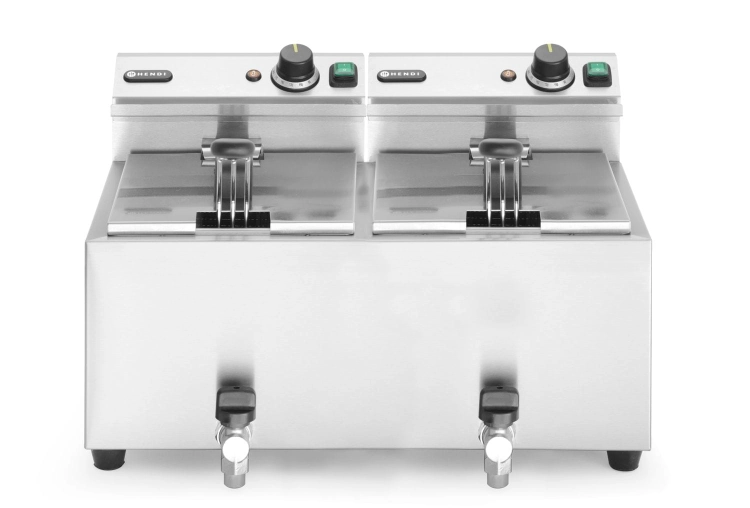 1d93e582fd45e1f2cb061470f548c408