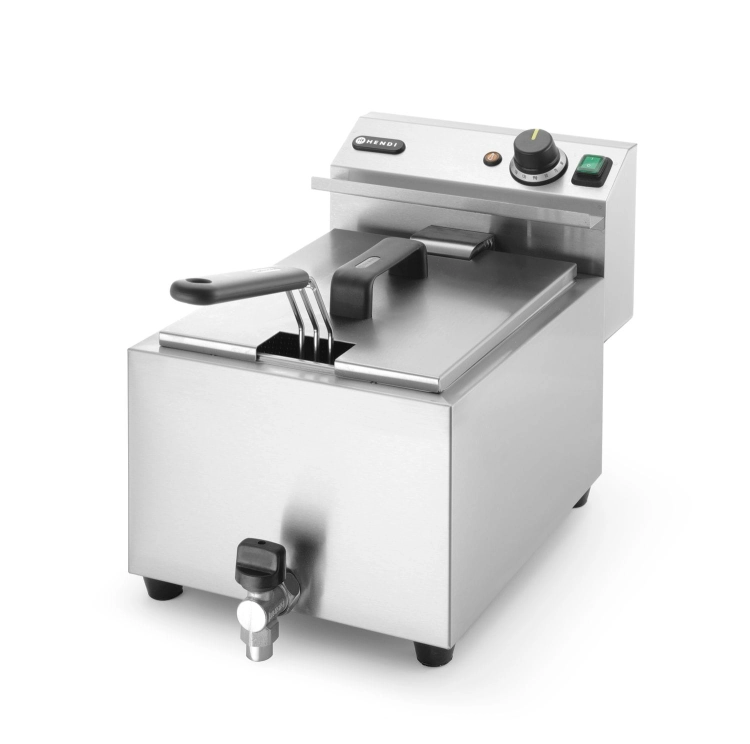 46d2f3d46c8045f983612d144f00d680