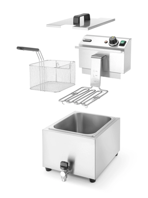 d874465ae1a24f137273b3f0123e1aeb