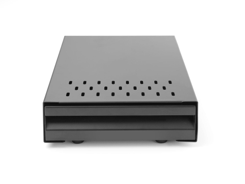 f9a63996af7c5e1973d591f4a9b7a0c1