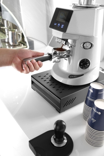 5ba5a2773a2395c9a0f191f3d04472ad