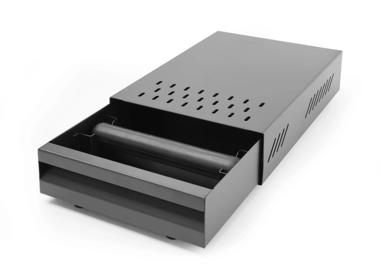 e96543c54b7e29b2ff8bc72bfd320b90