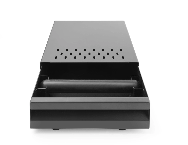 ced3cbce2ca4fe8d81528f3a2bb929ff