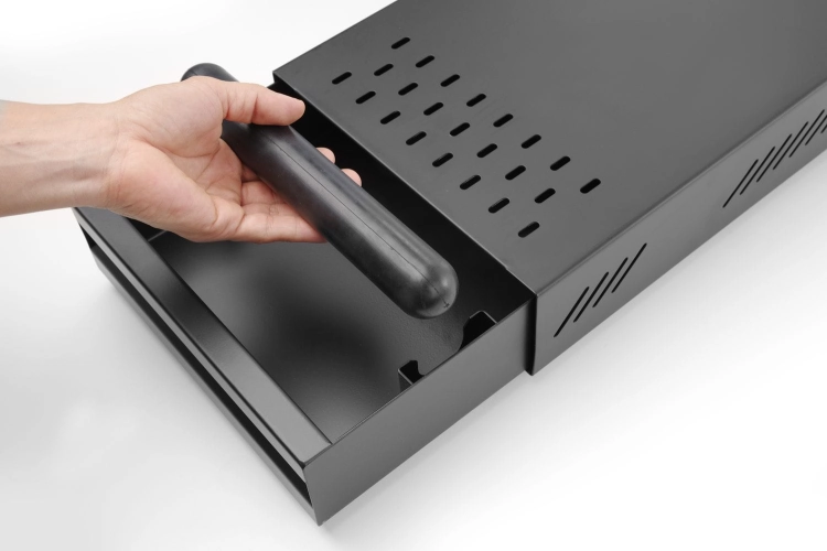 acf86c7cb5f0325d36863921244d2249