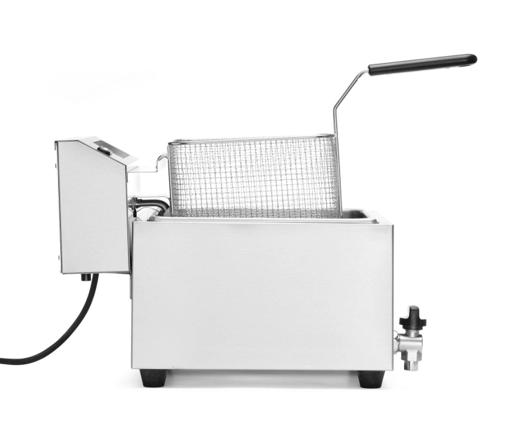 de07367013caf52dab0f4d4b851f3f65