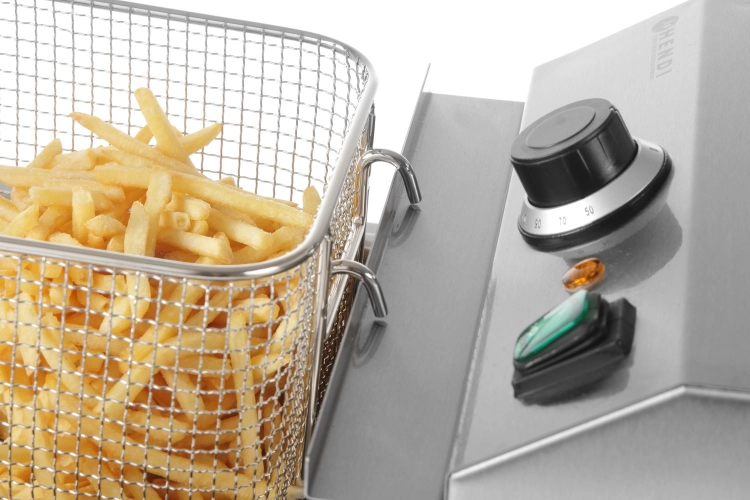 370e7db38de41d8c689622149cec2c4b