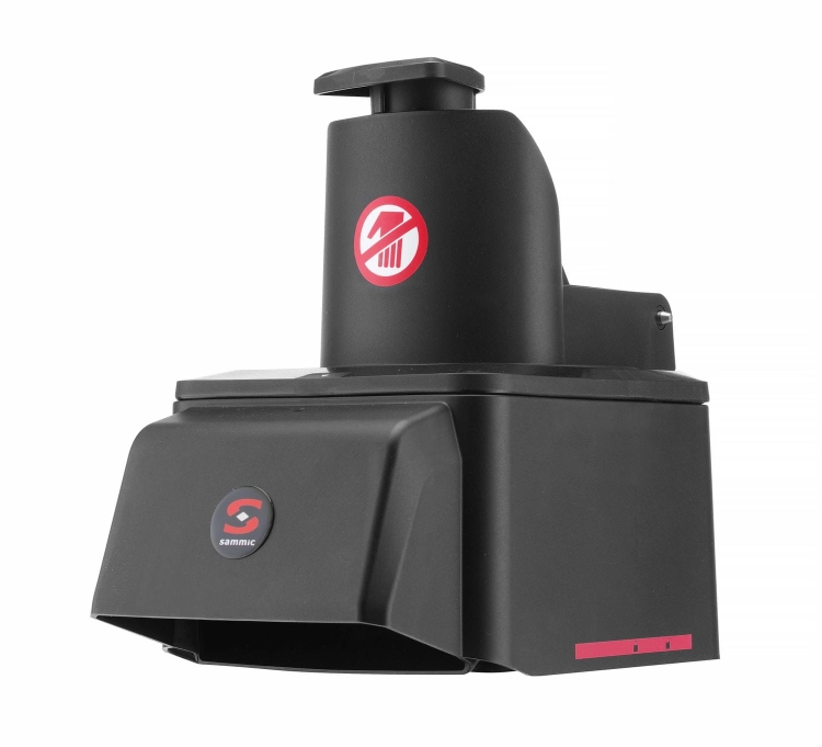 0928674e7920158910be1f93fb0f1ad4