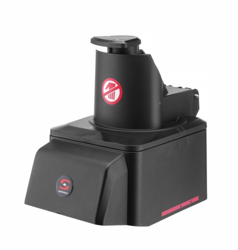 41bee2c5bb4d98756cd6728d86135ac4