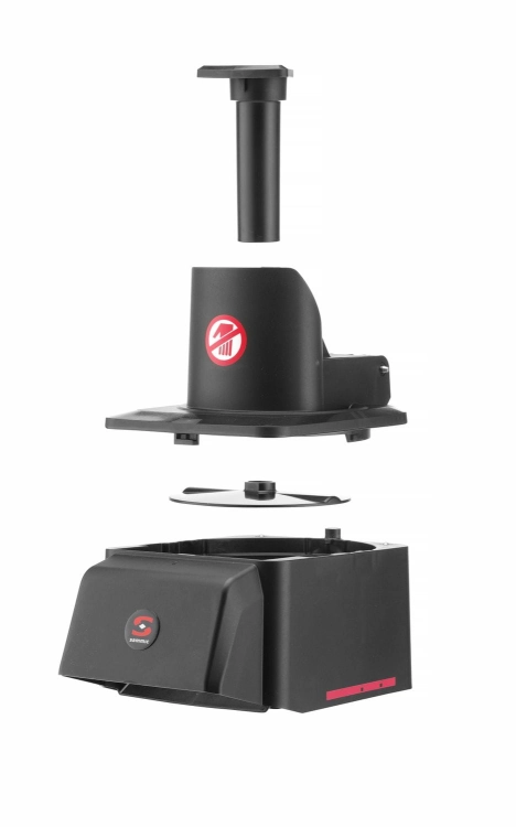 f87bceb3a1e87cc05194f3c5cf44e254