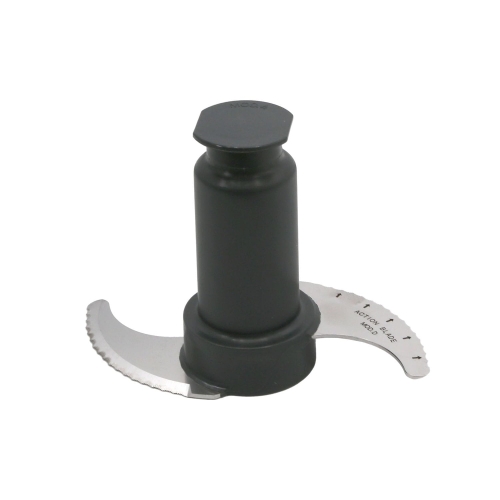 9dfae8ed5e14a322945d4f54e396c7f3