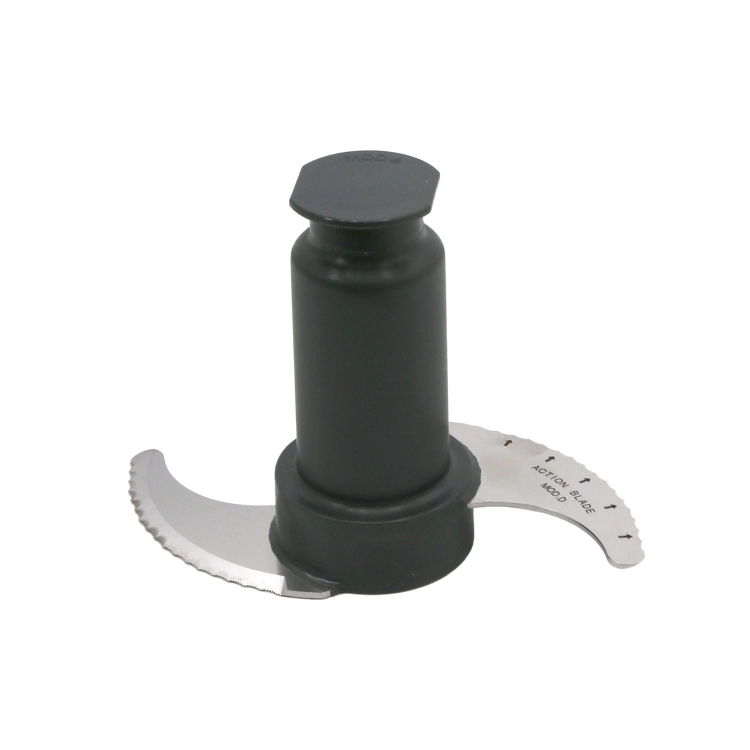 9dfae8ed5e14a322945d4f54e396c7f3