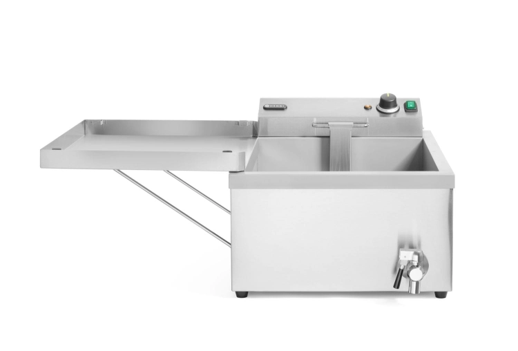 7e733a2d0797534fd9c2dc435f13e064