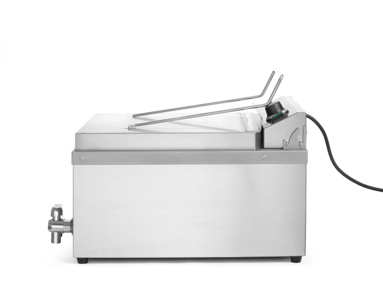 4b9d73a1d3a95fd2ec6b012708e098b4