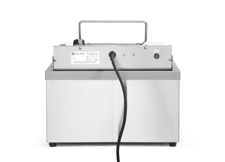 d5cc3d54aa1de83e8a7f44086faf3707