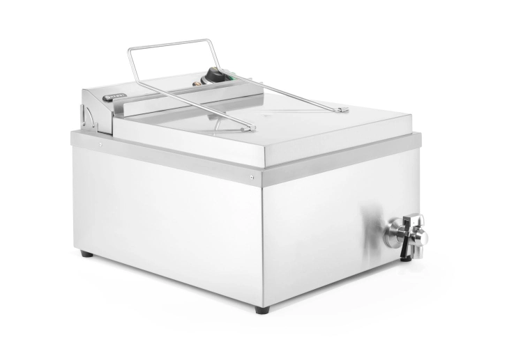 6ca207aab17f391612cad6200ae9a64c