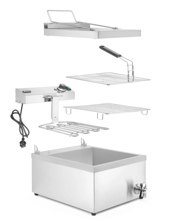 ce4d84f1a30b3715b24bcdda35ae0f72