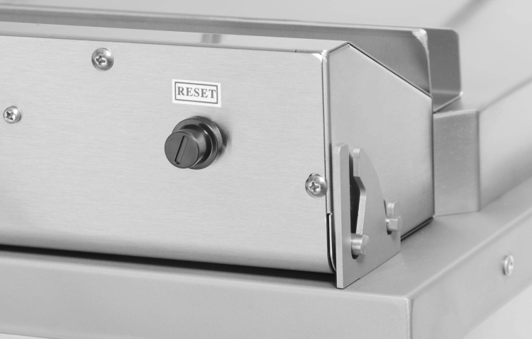 338c210034a120c35d43d69d2fb3a687