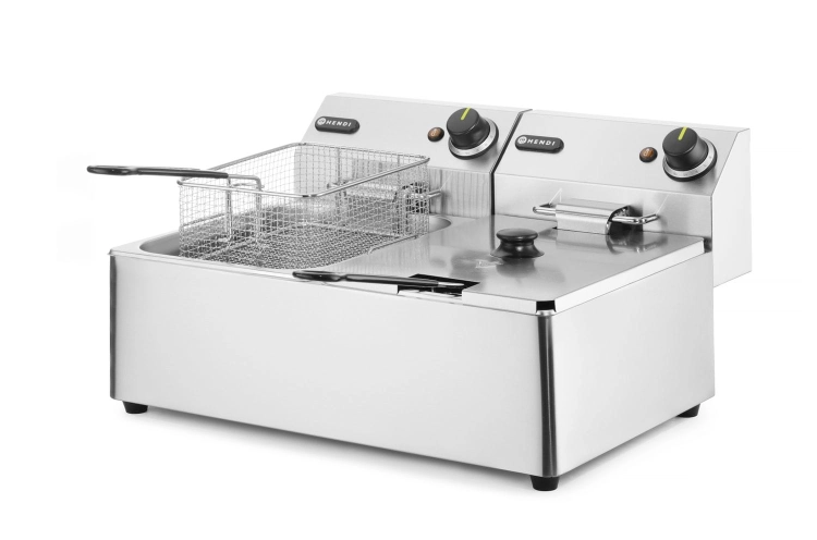 47af003676297ab20d70829b7c9a7eba