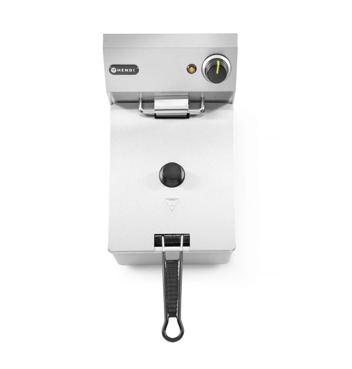 99b8a82c8ec5d23c9becec56a96529fc