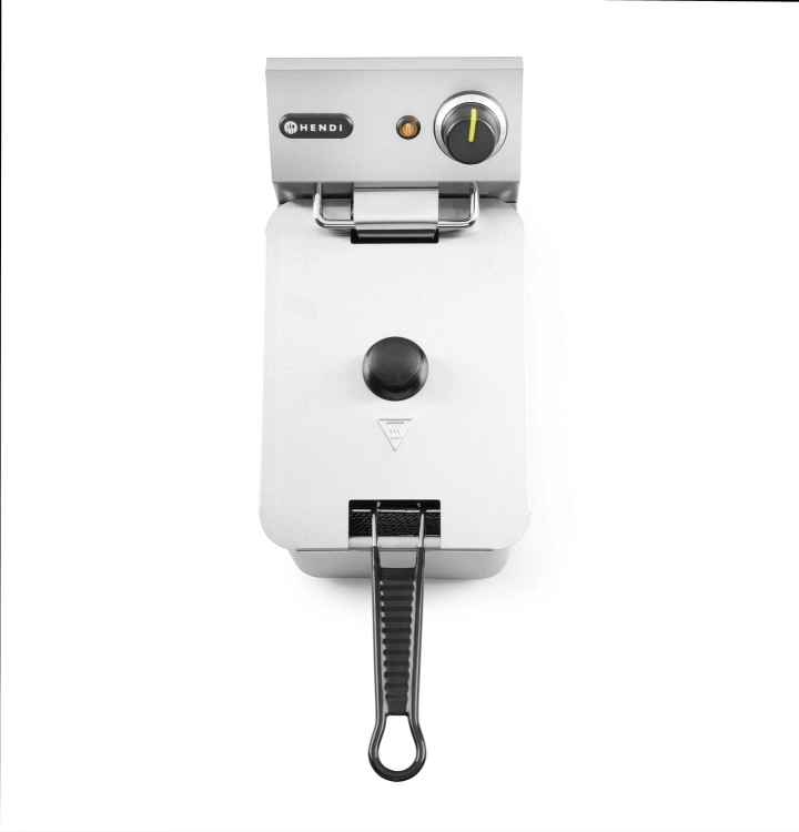 233dc3ae0ab061454f018e346eb0f594