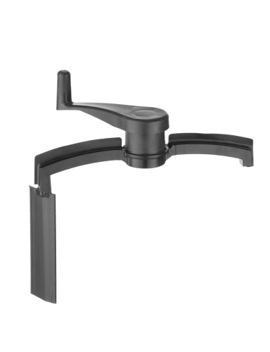 5f9b260e568fea9cdc9bf4e9986b2d14