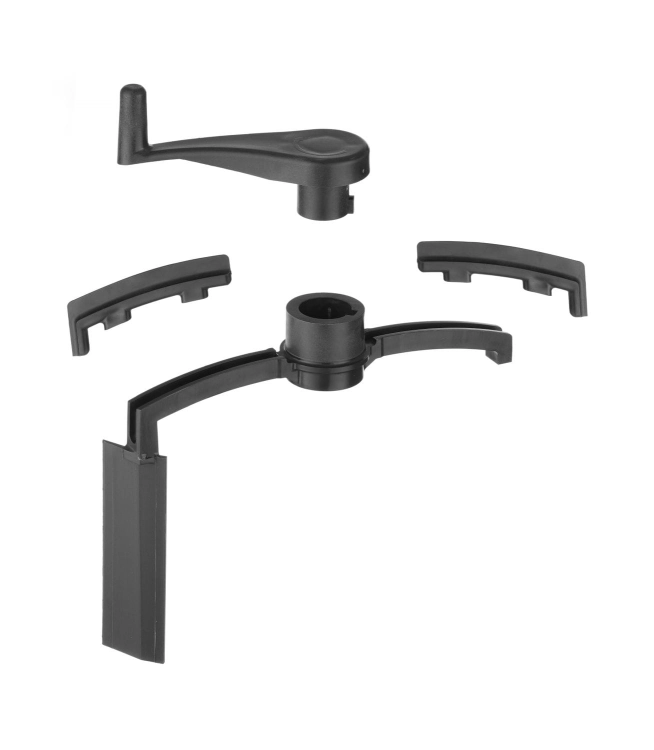 c8495e638480186987ff53352b3fa14e