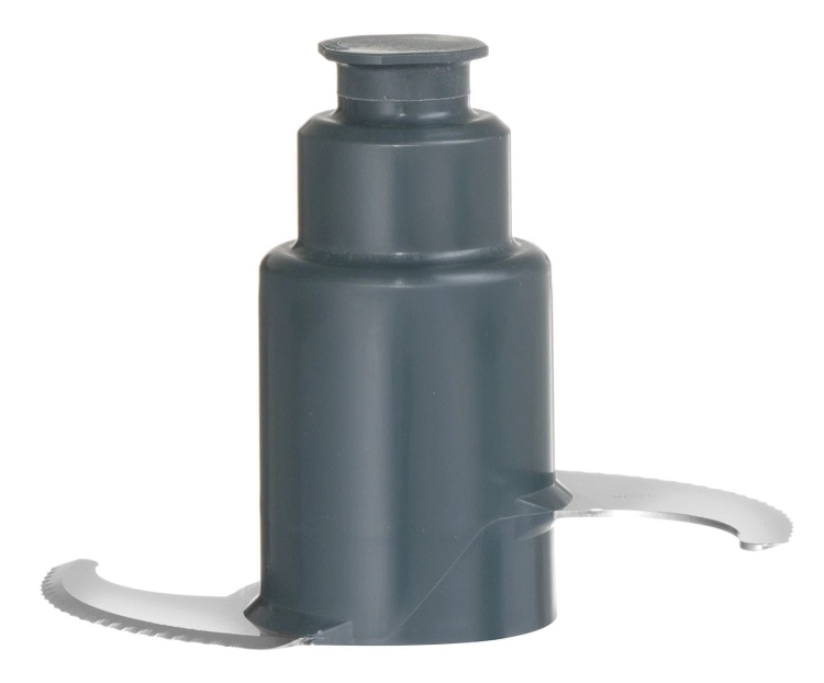 6fc82f2a939fcefead50ed6f2f7a244b