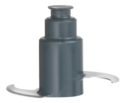 772d1e8e694cbf1b35f39c17abe49059