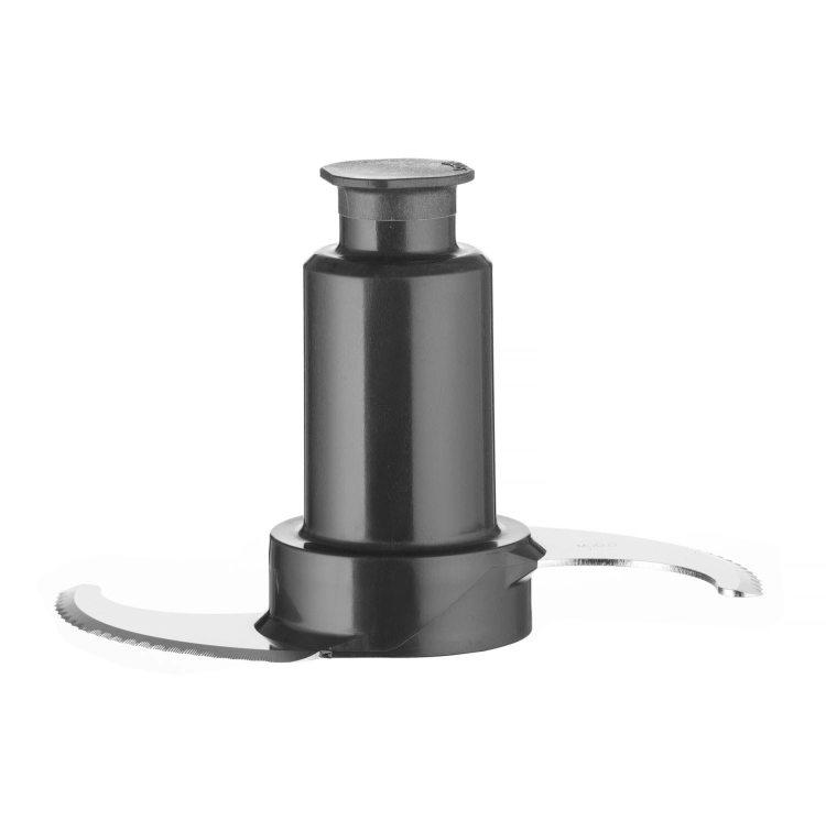 cfd7b70c1b9d1413c5eb557c400332f1