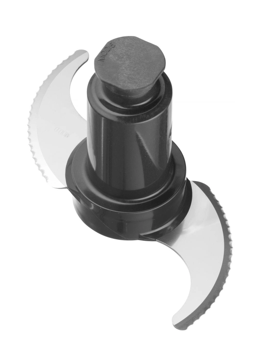 5685789cbc792d08f4a4661911278a41