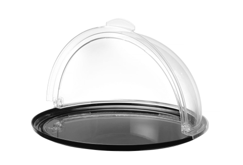 aa20958f19f71904b4dd76d95a88d8d3