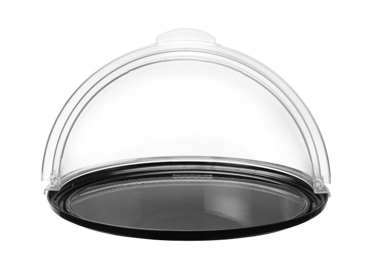 913946f5e88190bf00fc7c0b27cd737c