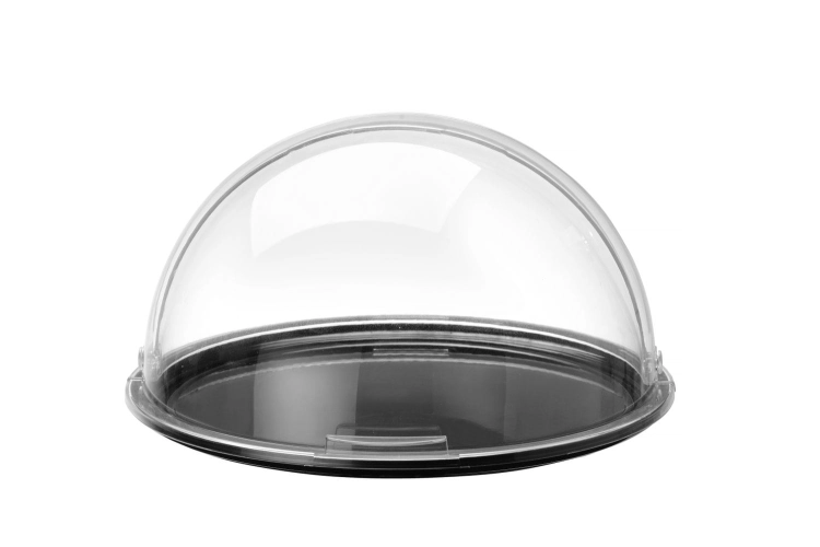 e28afeeb09cdfb98475197d6539e9ab9