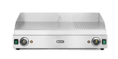 6e5fddec917ab5e34fe7fb6404d0eb3a