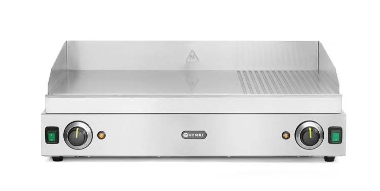 6e5fddec917ab5e34fe7fb6404d0eb3a