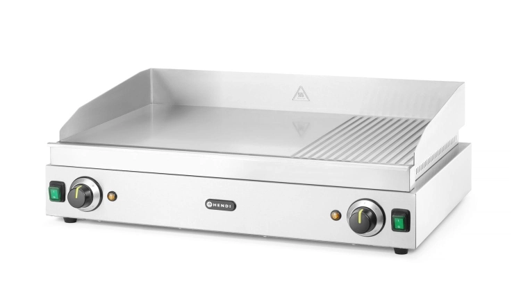 0fa56f76377e50c06e15056979c6d0c0