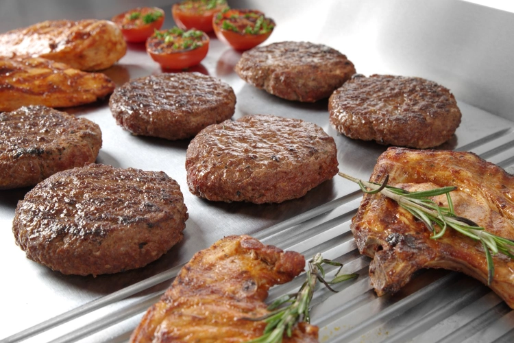 f4d98474de6b06d76d4a4e468f460589