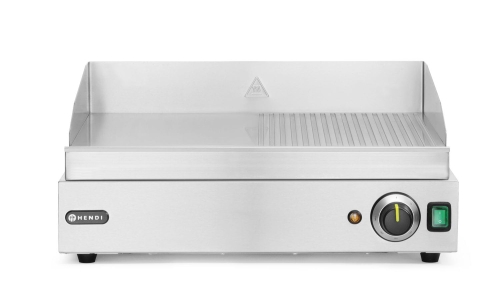 c6939df95a2d6fb04a267996599b0a83