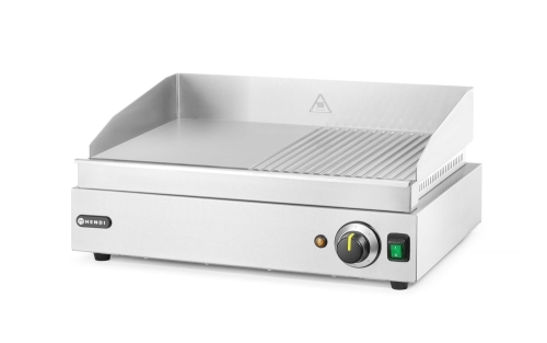 d60b70cf6c865fc4fa15a4e528e4fb1c