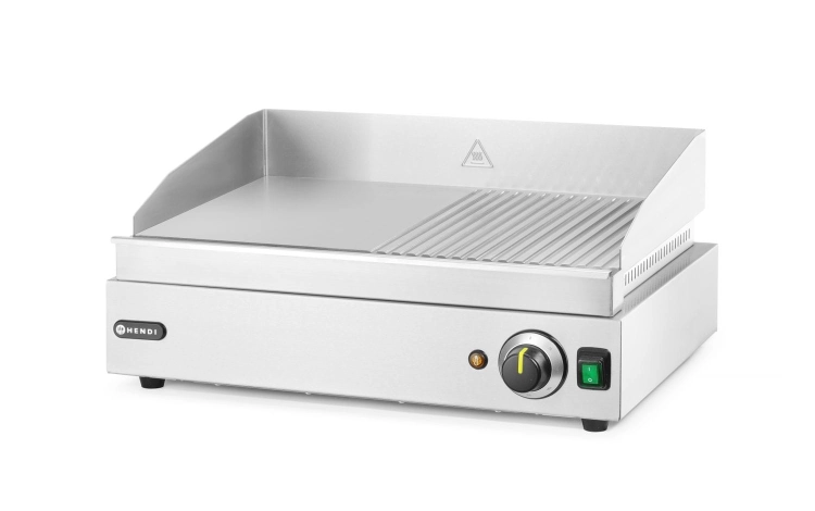 d60b70cf6c865fc4fa15a4e528e4fb1c